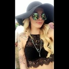 Samantha Elizabeth Looney