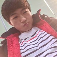 user674641752