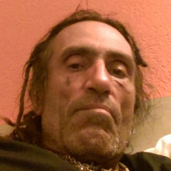 hippie