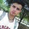 Jesus Echeverria Dae
