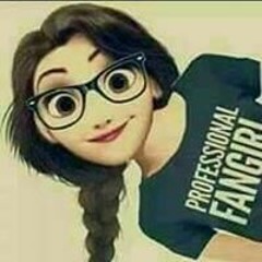 Sara Mohamed Abd Alghani