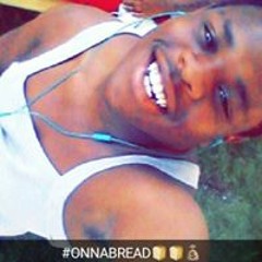 Ŷøúñg Tîrâq Břãsì