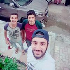 قران