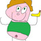 MRplanet200