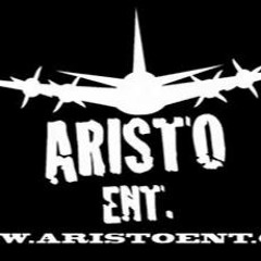 Aristo Ent. Hip Hop