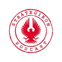 STRATEGIKON