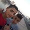 Yosef Elzayat