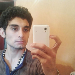 Adalberto Moreno Kristeff