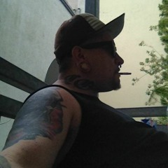 NAIT+SRK - AURAL's CANIBALEN CIRCUS ('31er' SPEED EDIT)