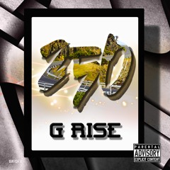 G Rise