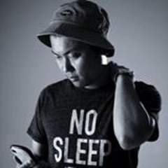 DJ-qon(Kingrass Hoppers)