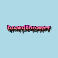 boardthrower