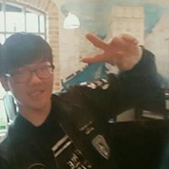 우리 학교