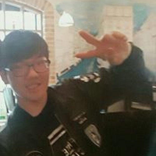우리 학교