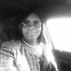 Adams-Fleming Geraldine