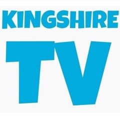 Kingshire TV