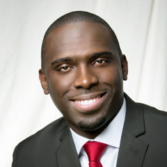 david Johnson