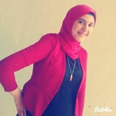 Merna Elsayed
