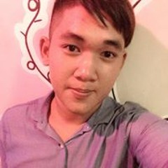 Việt Dũng
