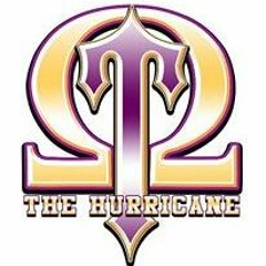 Tquthehurricane