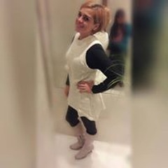 Lorena Maciel Rivera