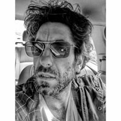 Matt Elkind