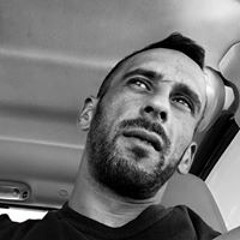 Rui Miguel Brasil