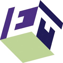 Esteban Mora Producer