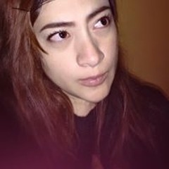 NeoAngelic CandélabRe