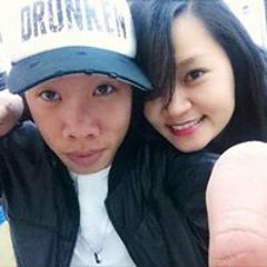 Rick Nguyen