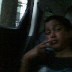 Tomesh Somai