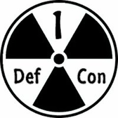 Defcon 1