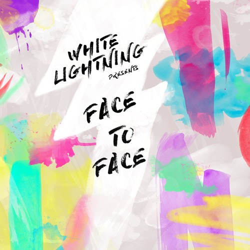 White Lightning’s avatar