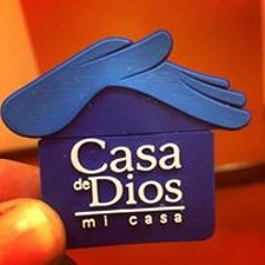 Eliezer Natanael Cardona