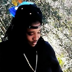 Alex koolal Patterson