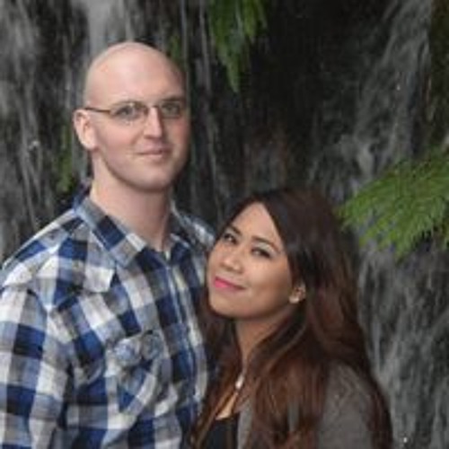 SoundCloud dating