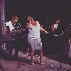 MsP w D'RYDMZ msp accnt