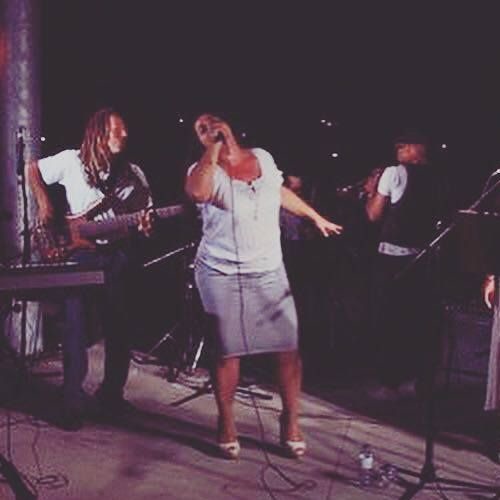 MsP wit D'RYDMZ new song to le