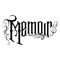 memoirmusic