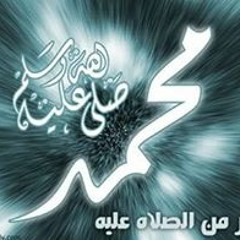 Ahmed Abdelhady