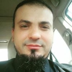 محمود عليوه