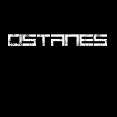 Ostanes