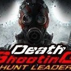 Jorge Fernando Garcia