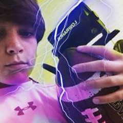 Triston Dunbar