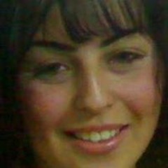 Sally Sleem