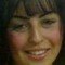 Sally Sleem