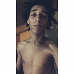 tey