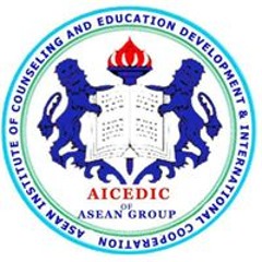 Ngoại Ngữ Tin Học