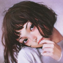 Yusrasaeedkhan