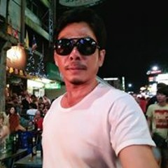 Feel So Good